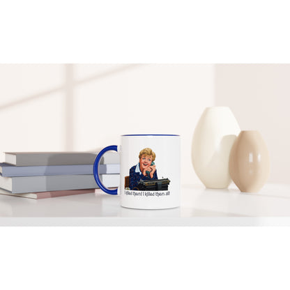 11c39dde-27cd-40bf-90e9-06b530695af8