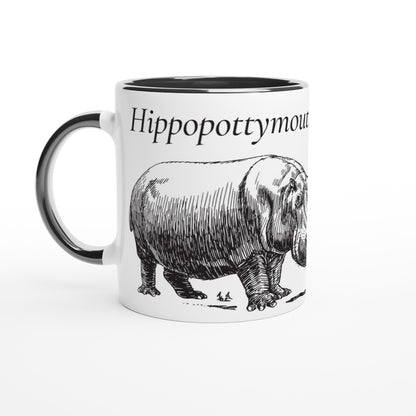 12185676-40ac-4079-88fb-b53cfadd9af2