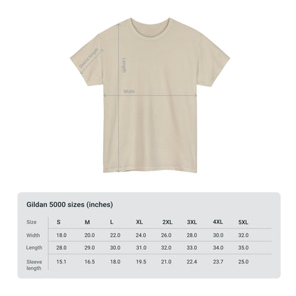Vinyl Makes Me Happy Men's T-Shirt