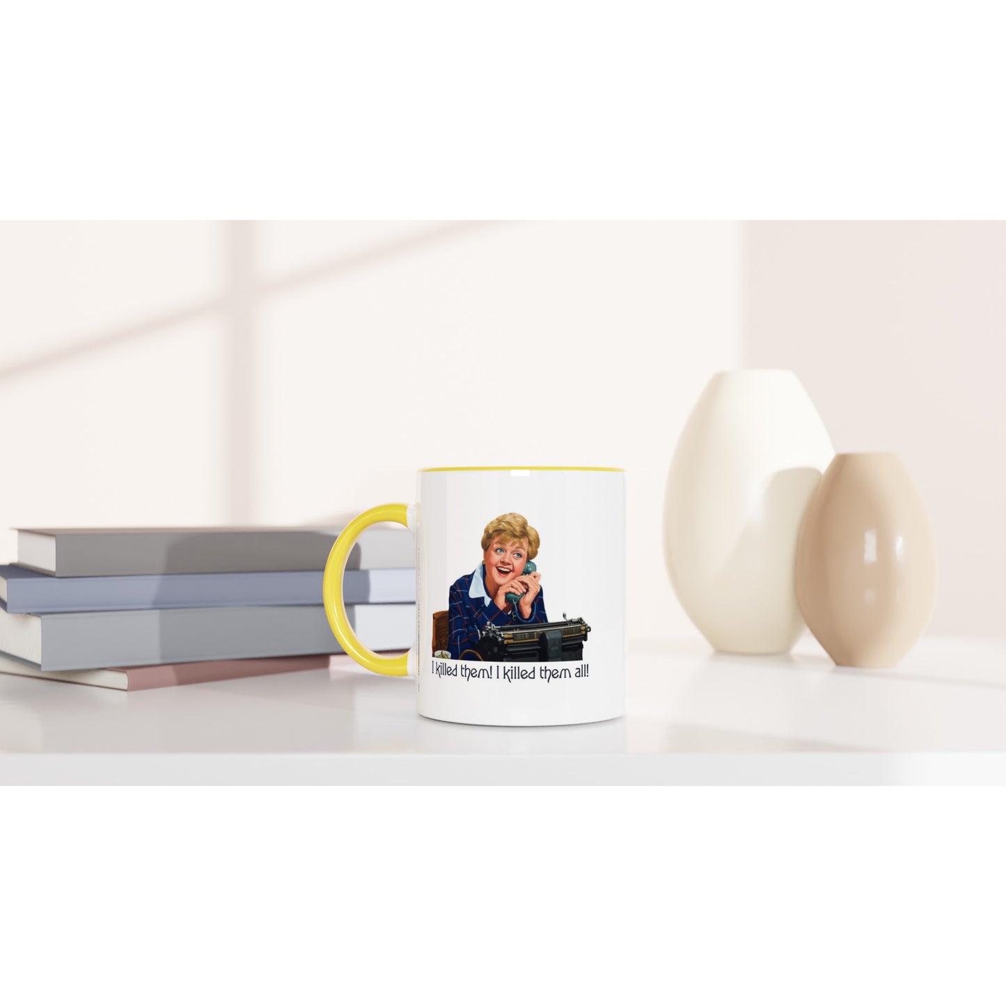 1230ddd3-960d-45d8-a520-f9bd0d11c394