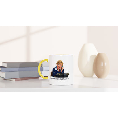 1230ddd3-960d-45d8-a520-f9bd0d11c394