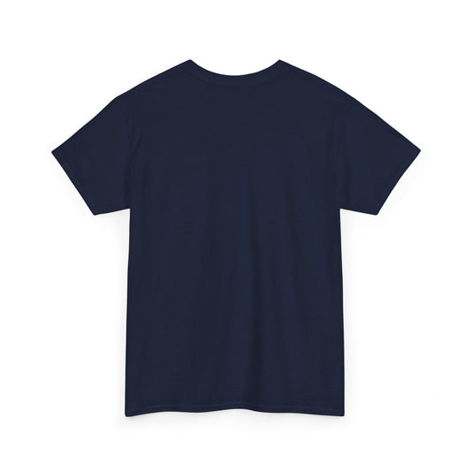 Vinyl Makes Me Happy Men's T-Shirt