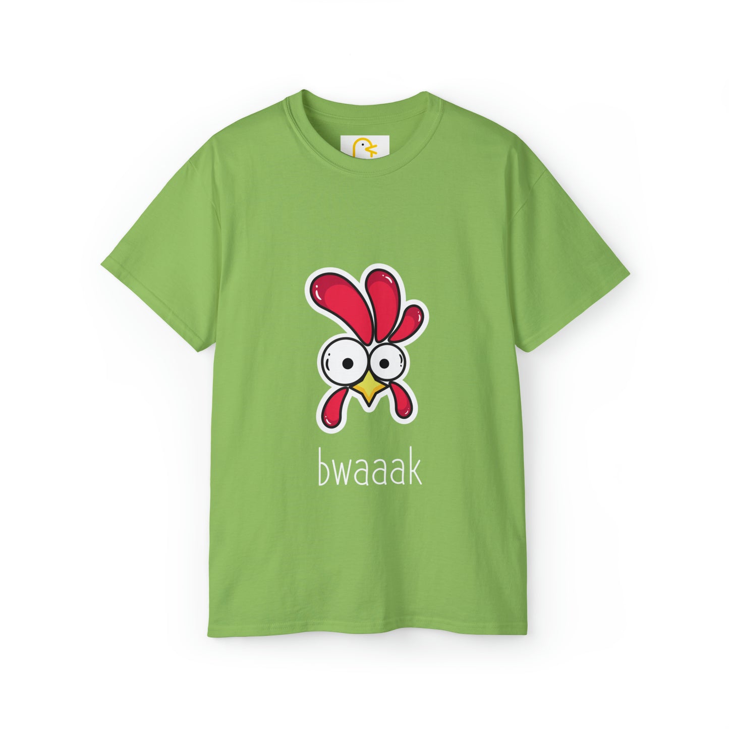 Bwaaak T-shirt