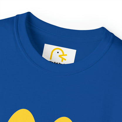 Eggs T-shirt