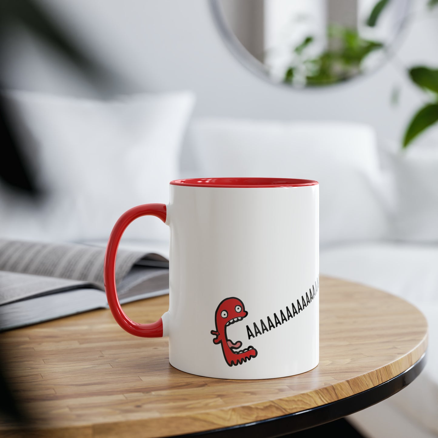 AAAAAAAAAAAAAAAAAAAAAAAAAAAAA Mug