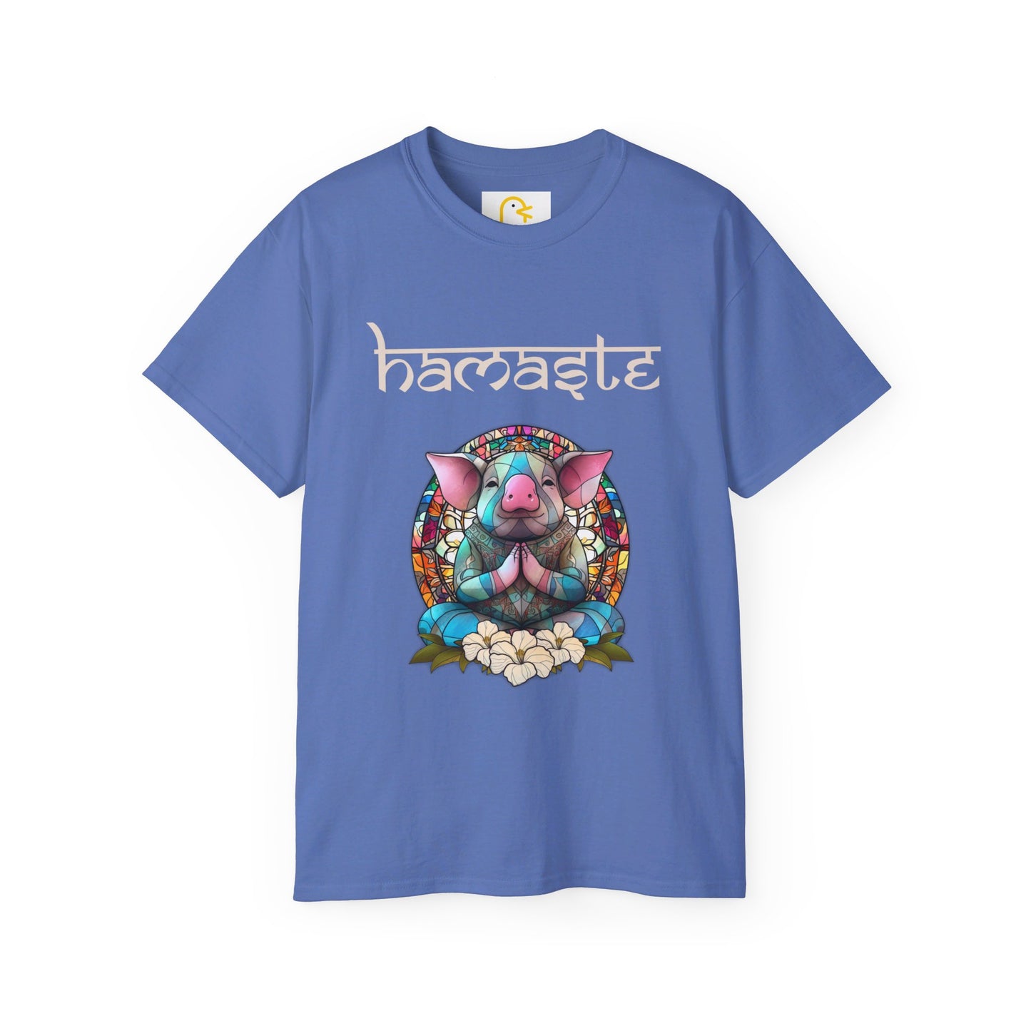 Hamaste T-shirt