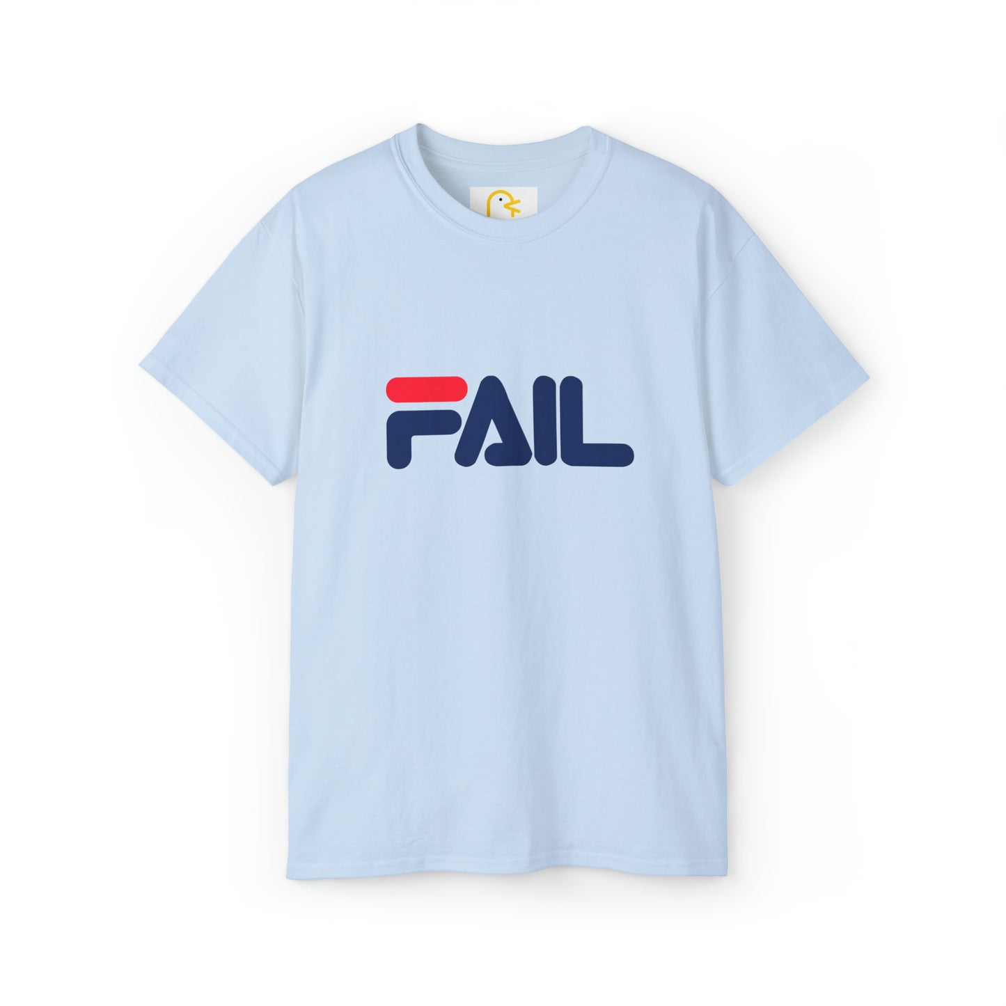 FAIL T-shirt