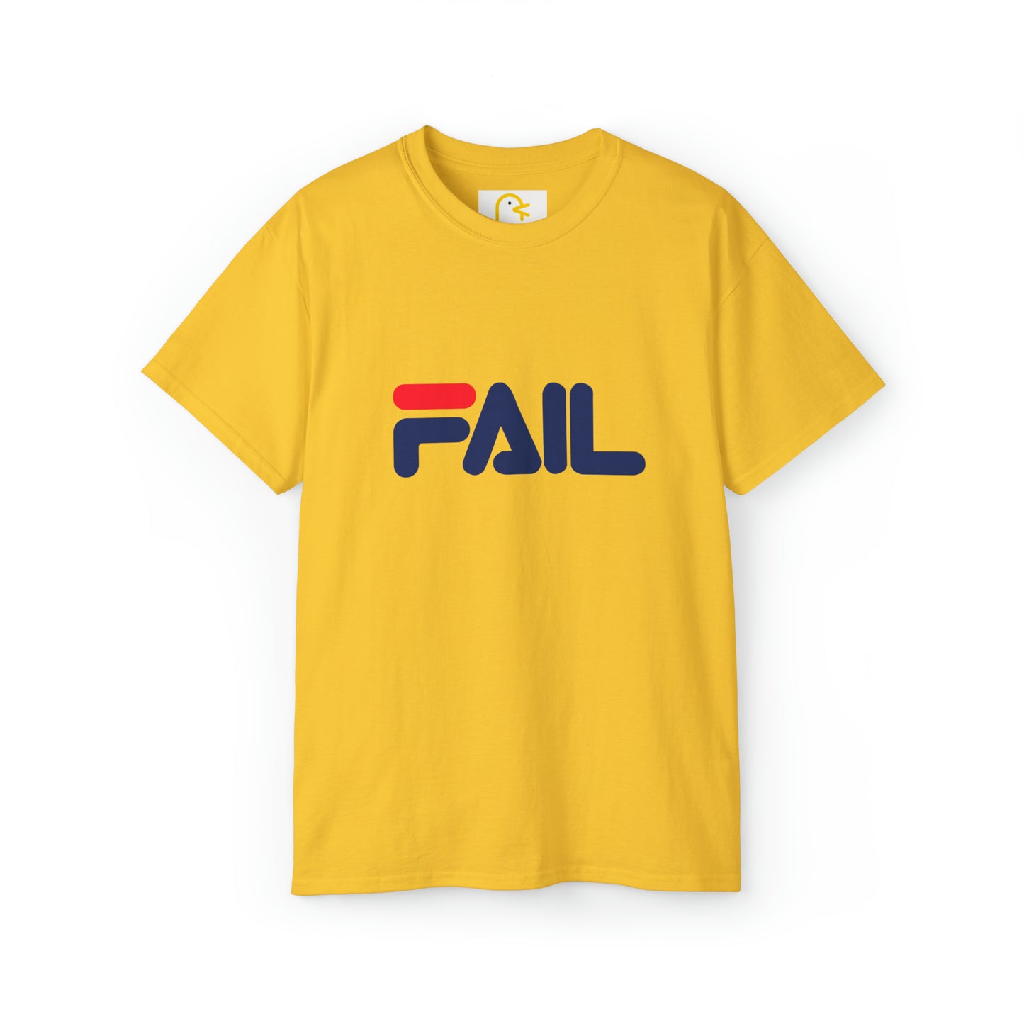 FAIL T-shirt