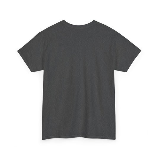 'Like a Bat Out of Hell' Men's T-Shirt