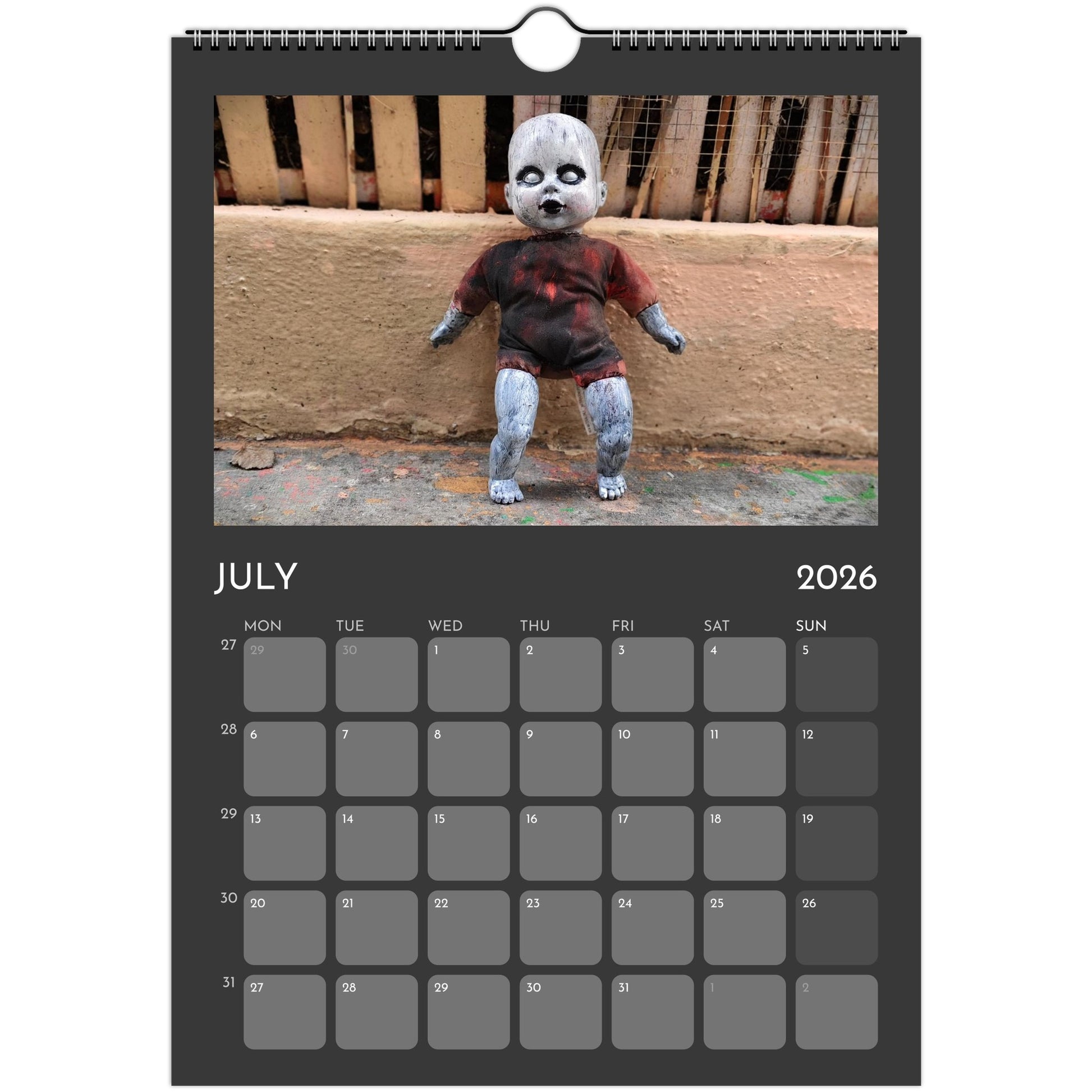 1381992f-3ea5-4225-8789-7048bbd5c848