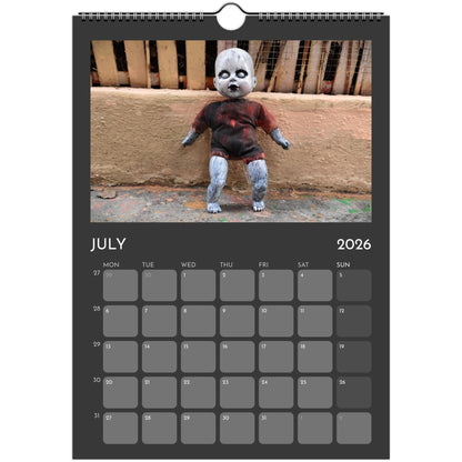 1381992f-3ea5-4225-8789-7048bbd5c848