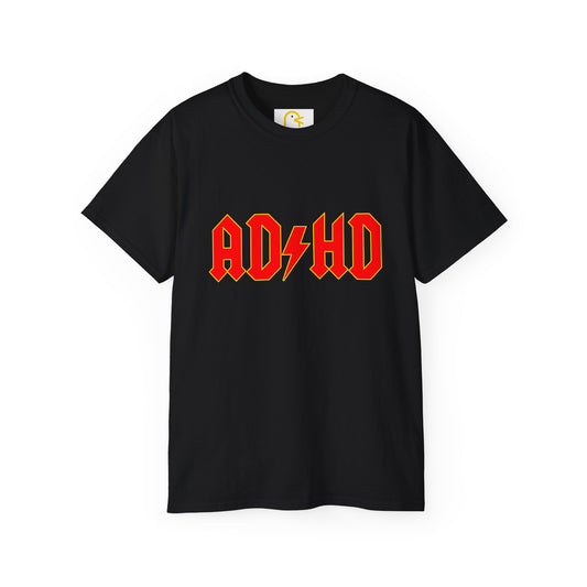 AD/HD T-shirt