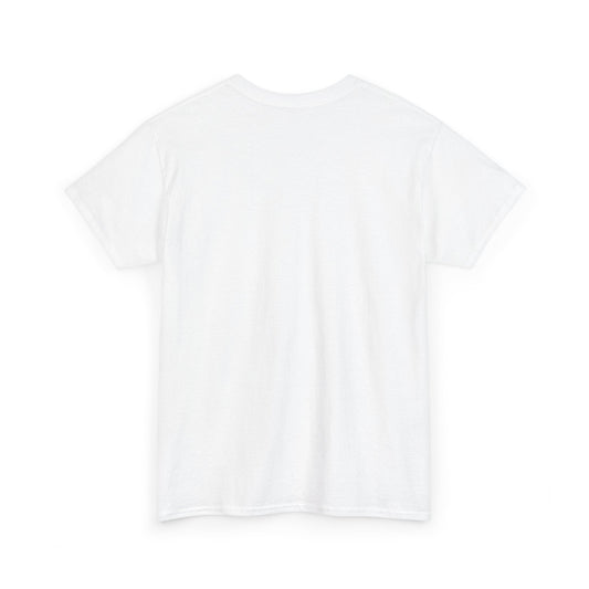 'All You Need Is Vinyl' T-Shirt