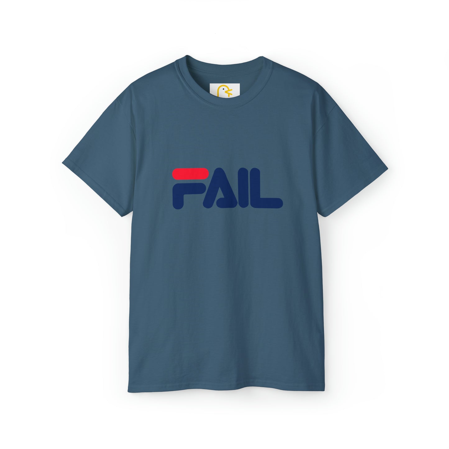 FAIL T-shirt