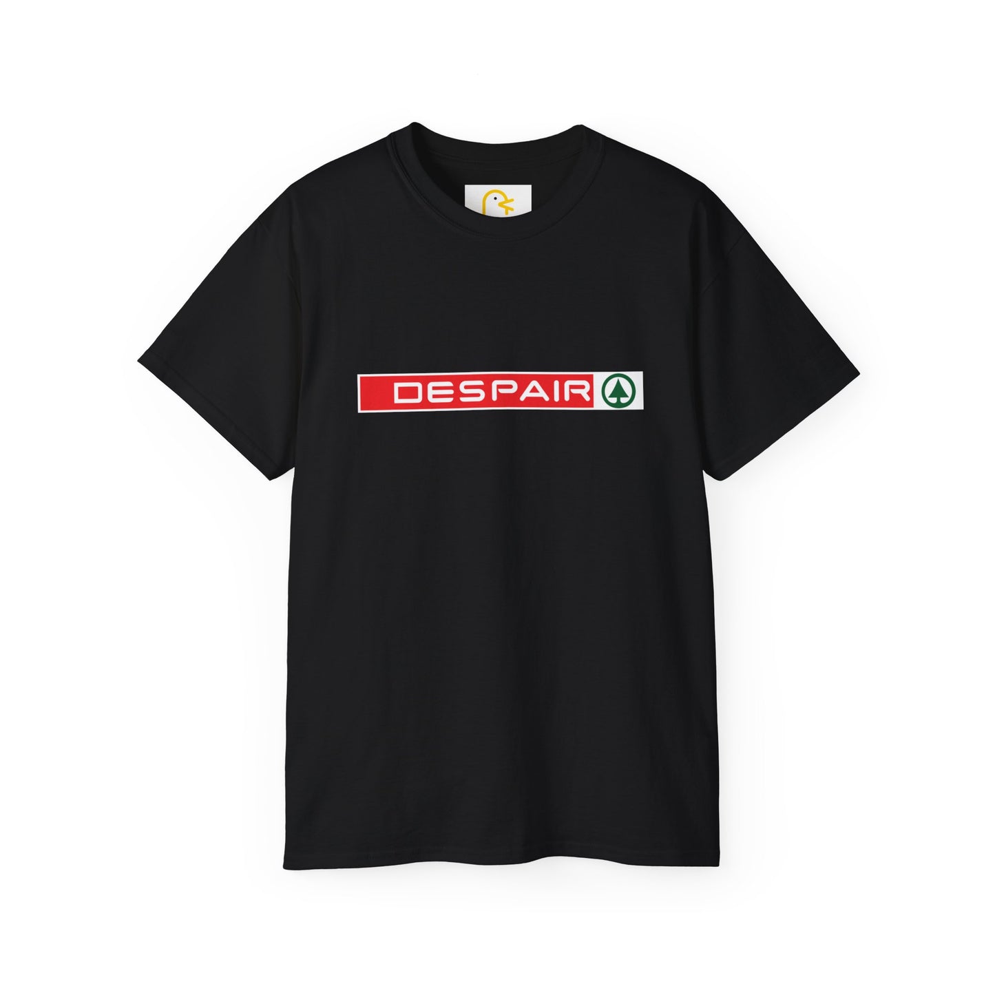 Despair T-shirt