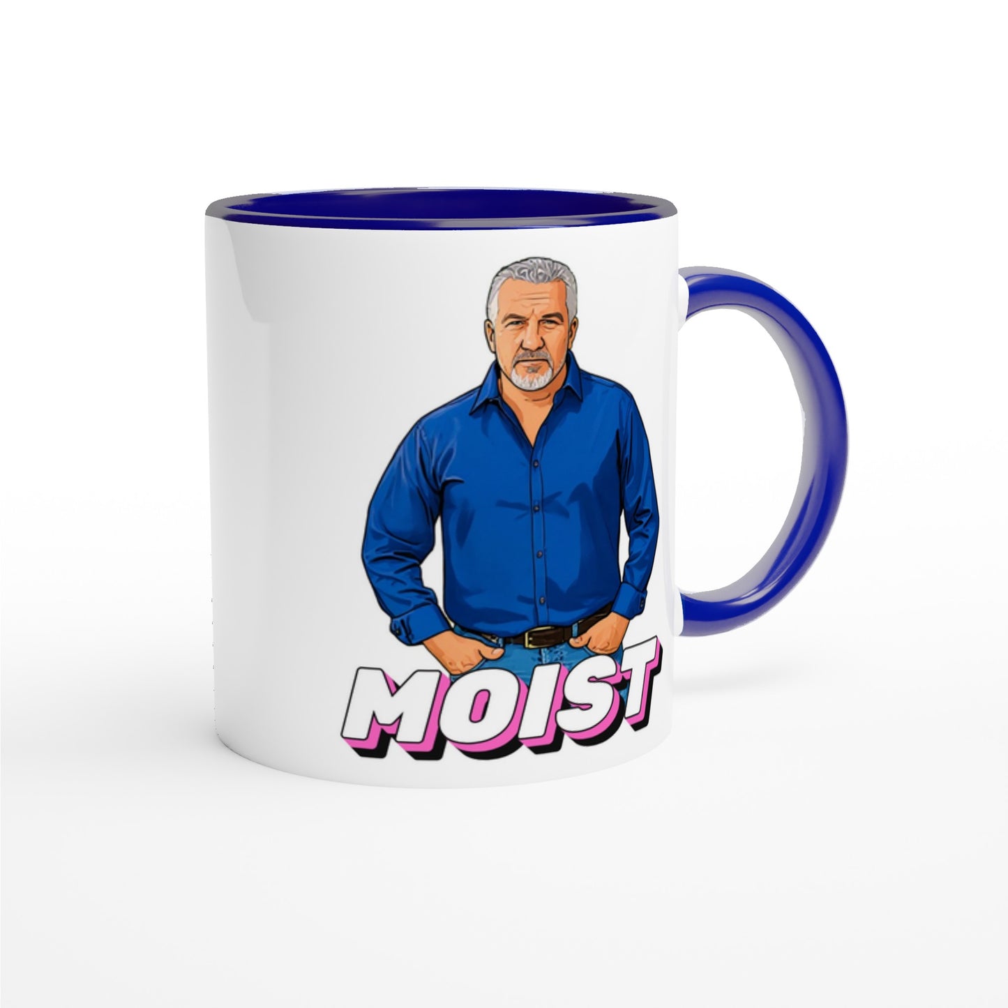 14d6ee20-0963-450e-a3fa-3b7ce24e00ff