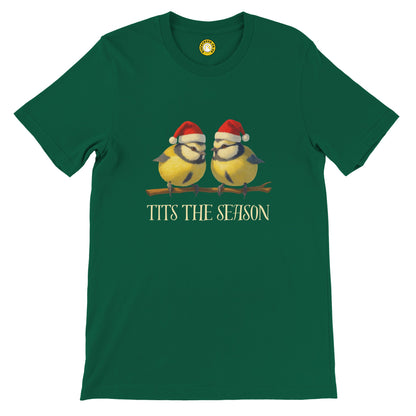 15023fbf-6d94-4669-a294-959f6f1147c4