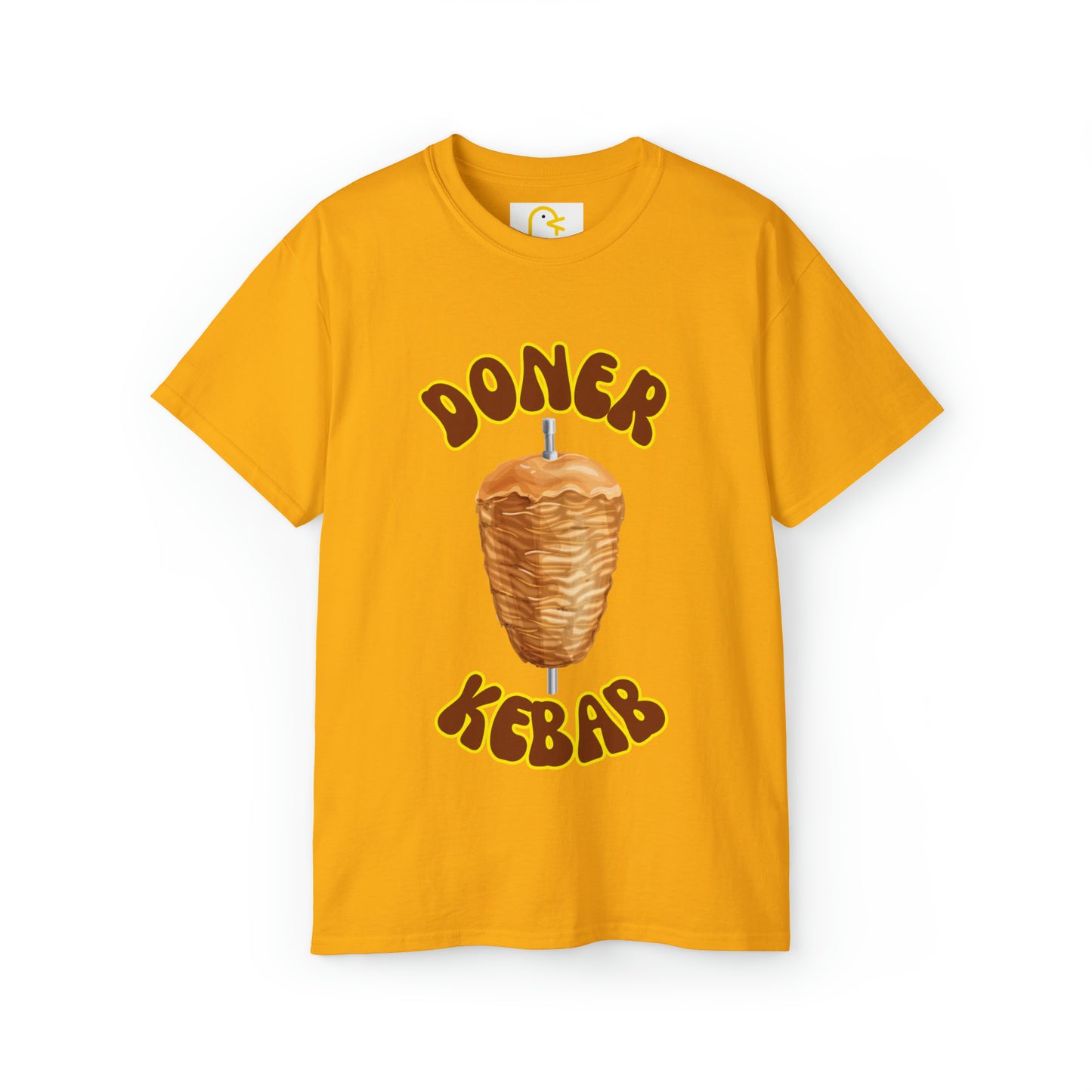 Doner Kebab T-shirt