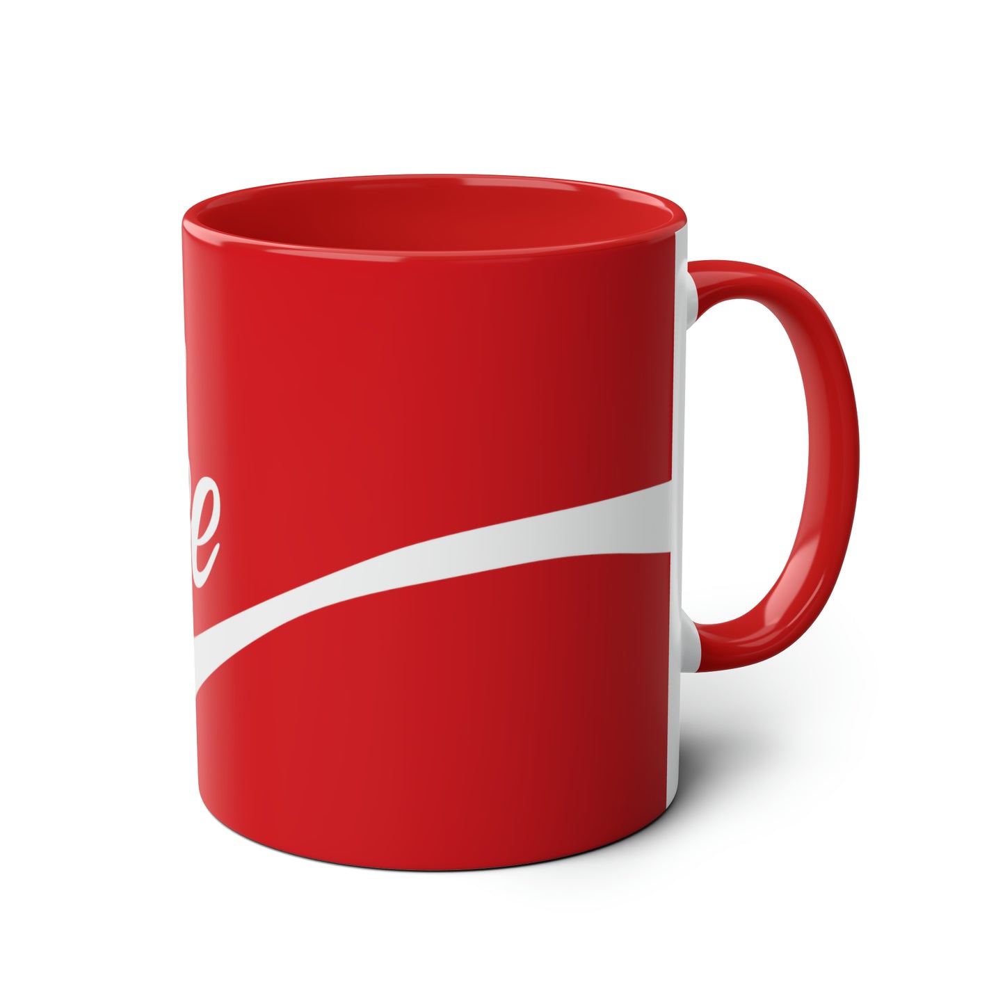 Enjoy Coffee Mug