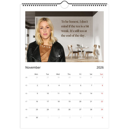 1553b998-0d86-4d4f-9f20-84c715df105d