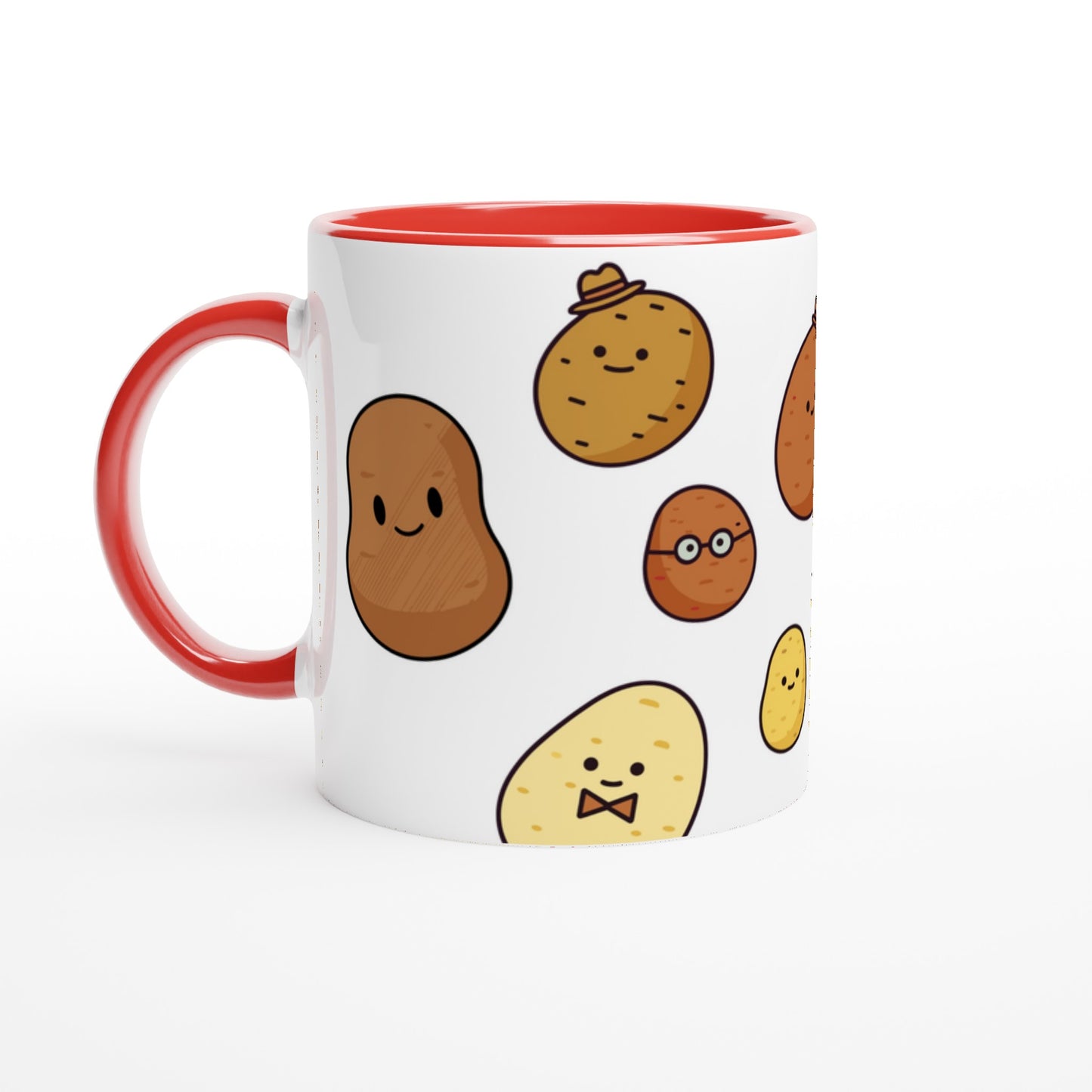 155ca548-dd82-44fc-85ea-3ea493a96043