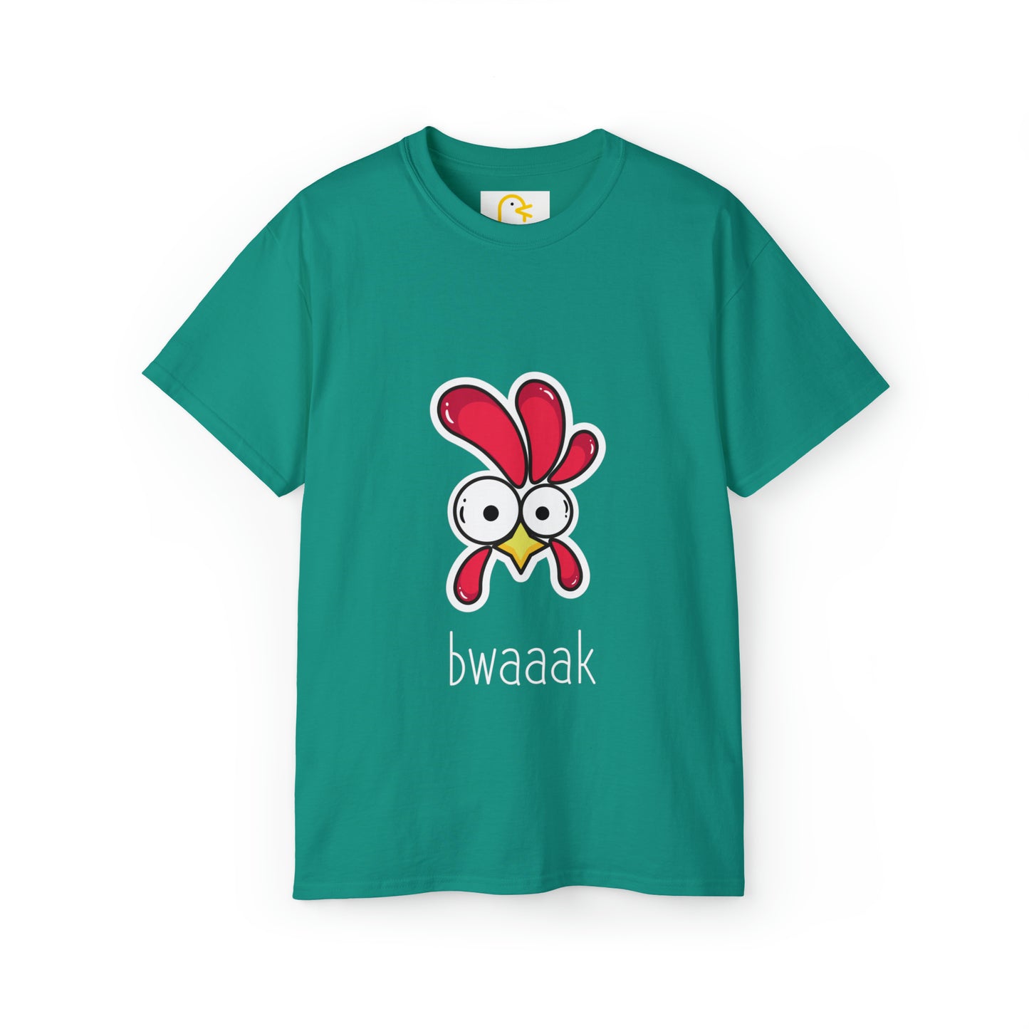 Bwaaak T-shirt