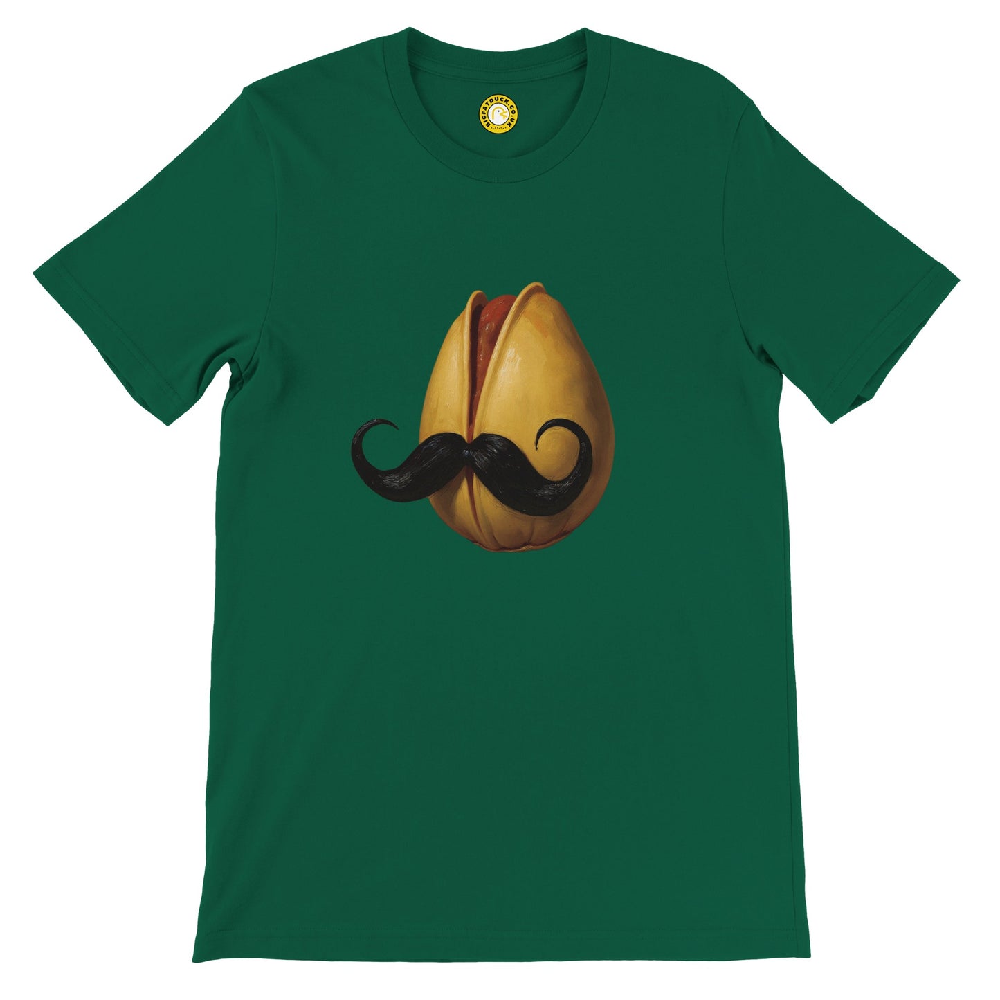 15845378-c7bb-4cd0-9f22-b882f6707f85