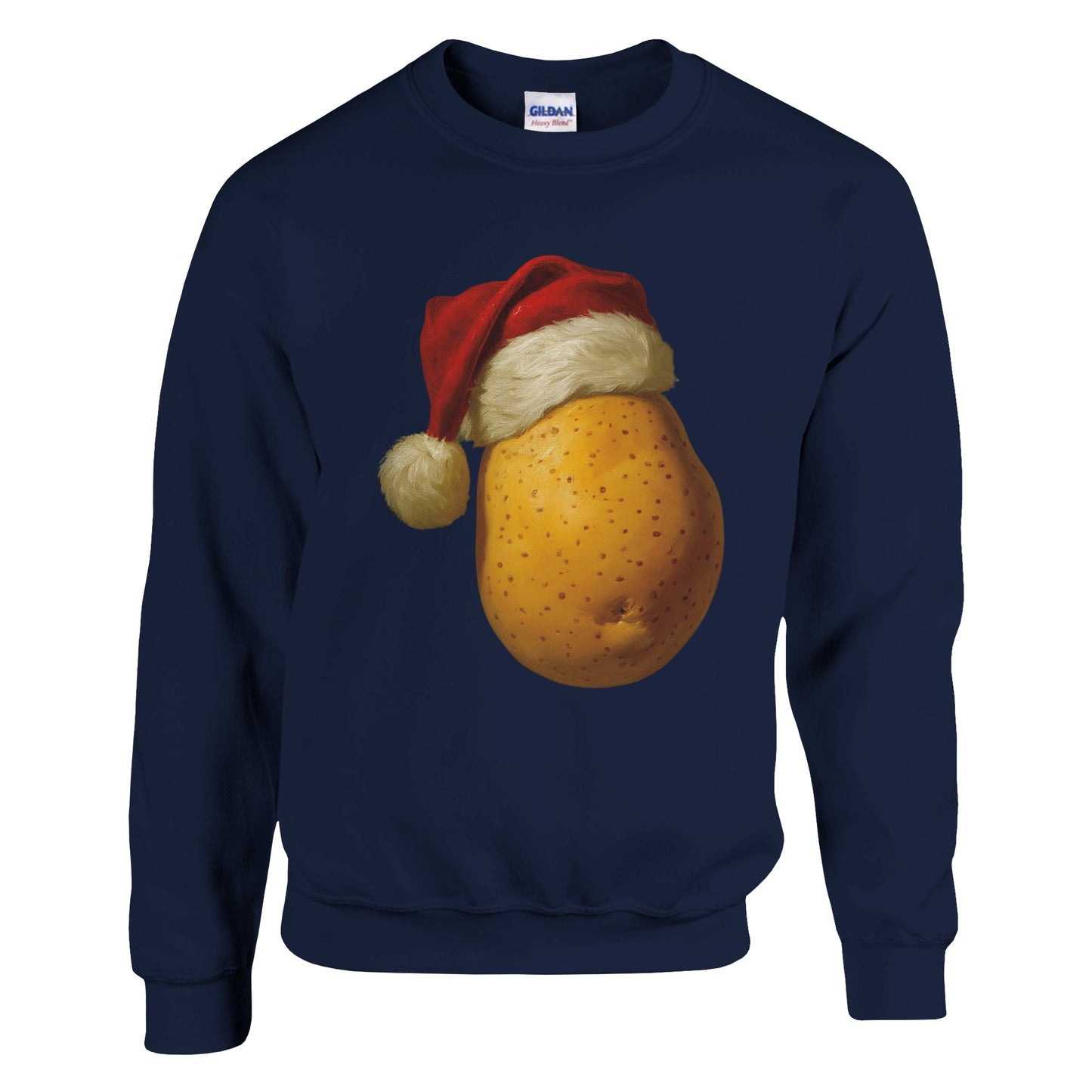 15e2ec4b-0f79-4169-a932-ba5a70d925cb