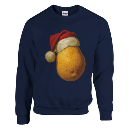 15e2ec4b-0f79-4169-a932-ba5a70d925cb