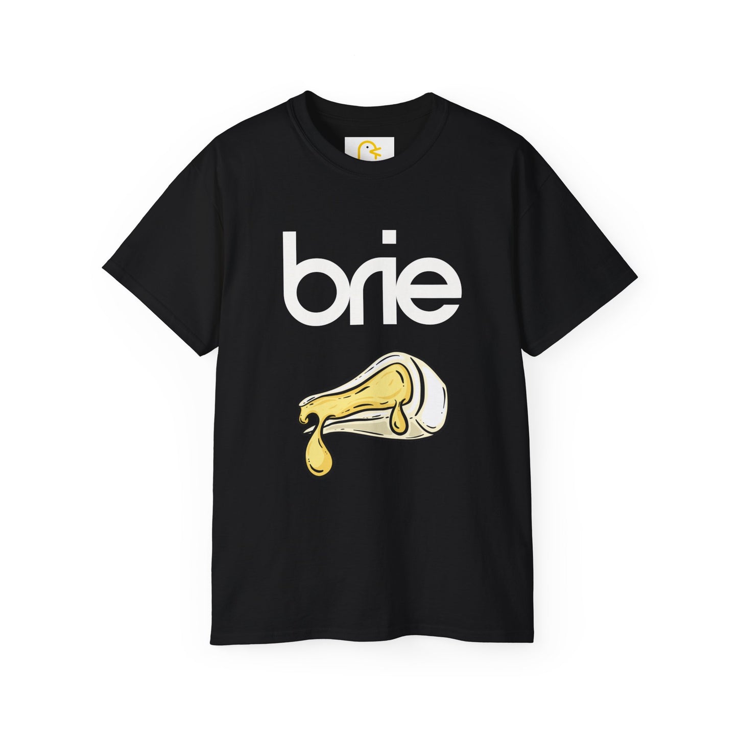 Brie T-shirt