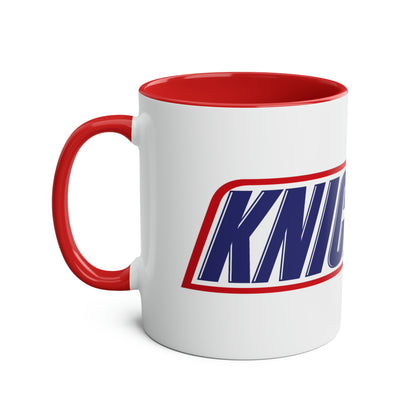 Knickers Mug