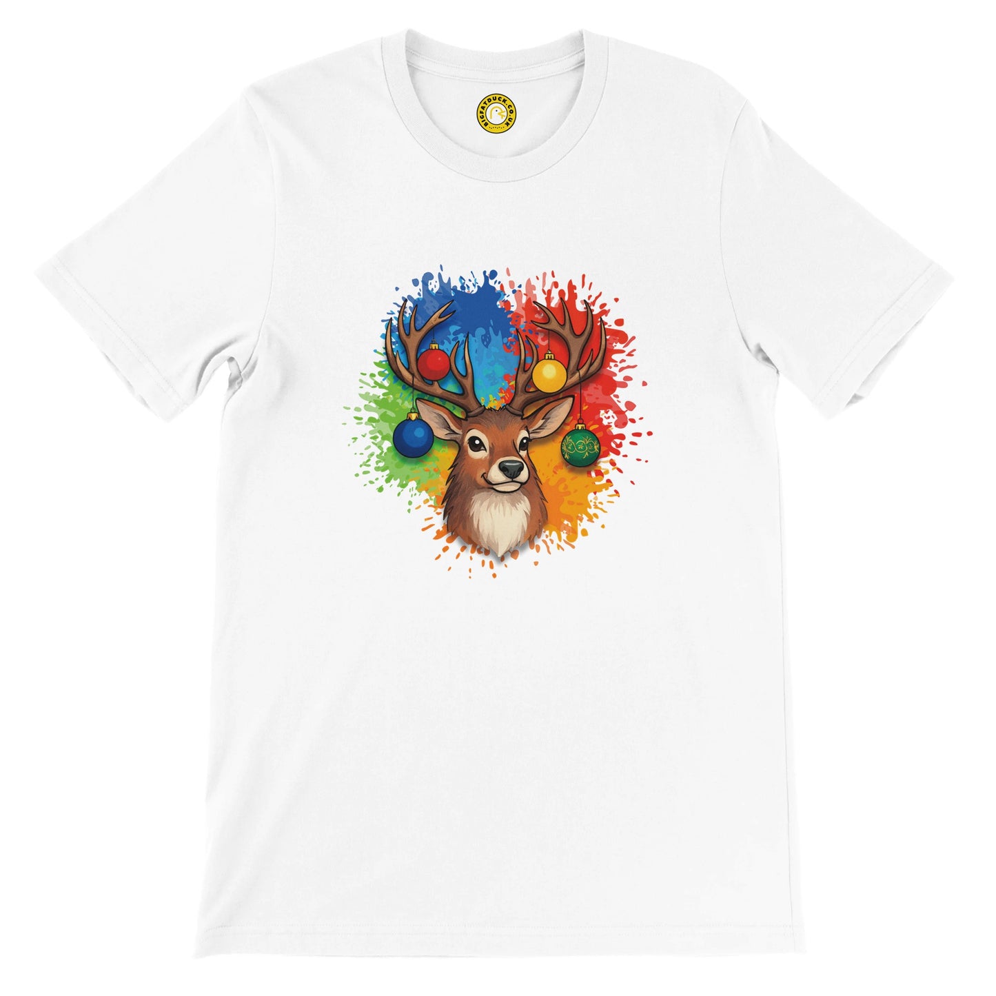 161a3a1b-6d62-4316-9b21-3ed895fd5cd6