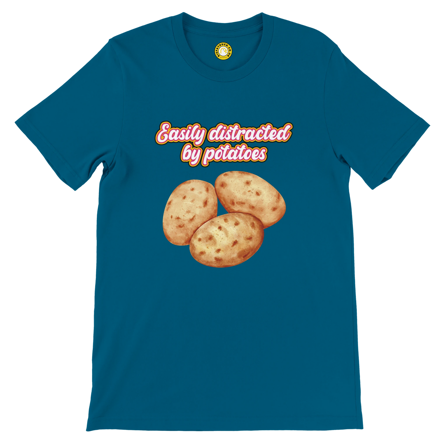 1627b849-f844-4441-a768-004b149d5758