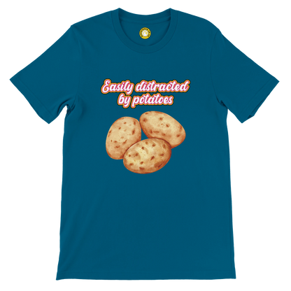 1627b849-f844-4441-a768-004b149d5758