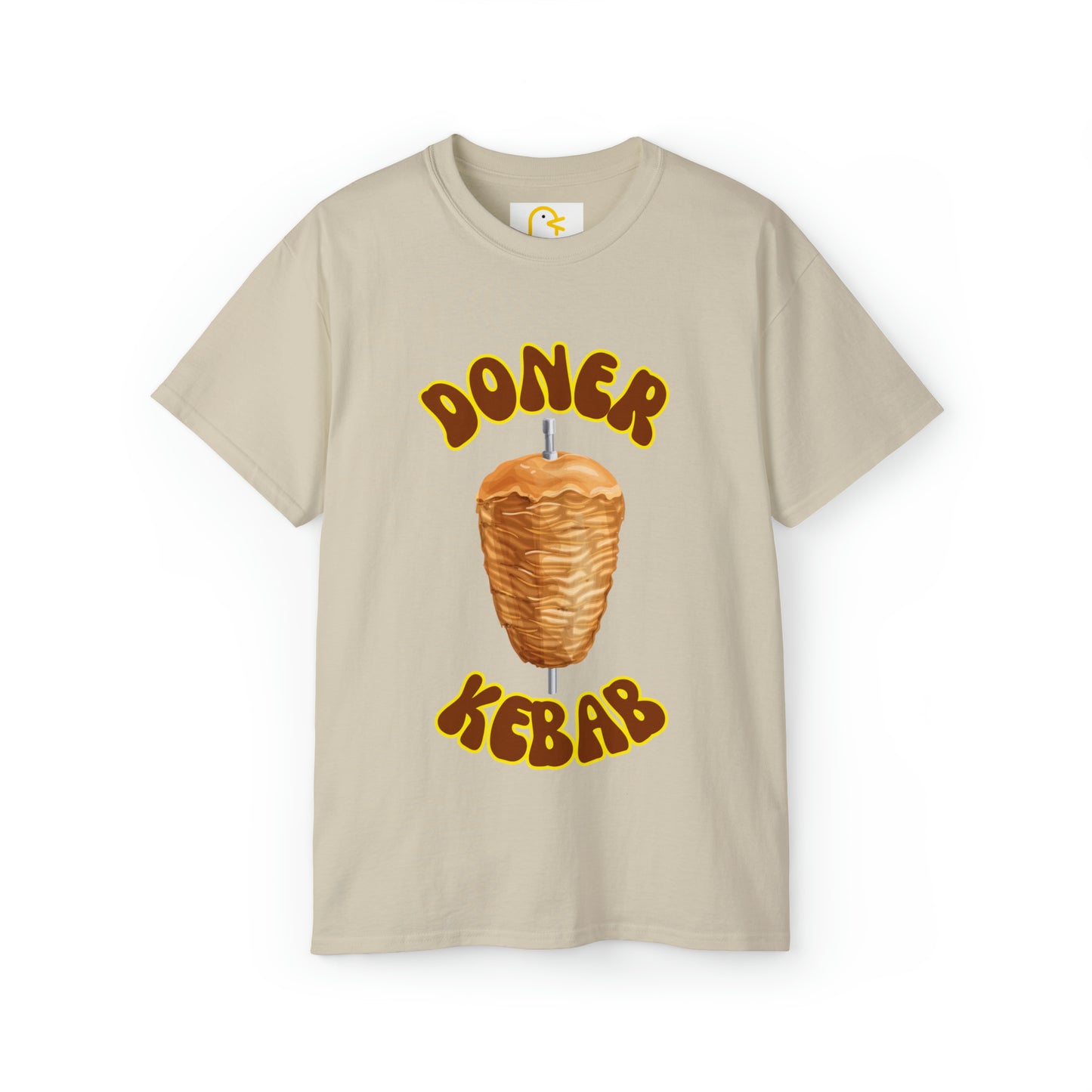 Doner Kebab T-shirt