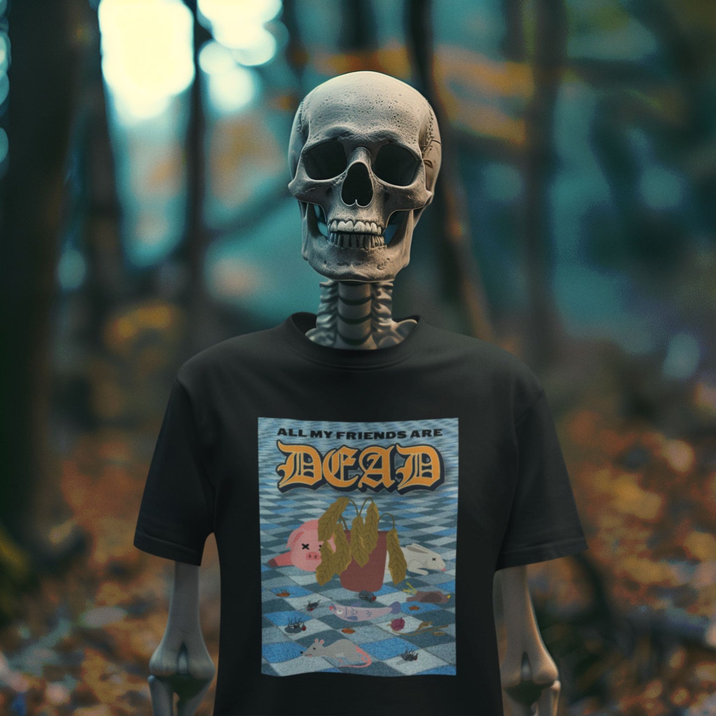 165f0fcd-d301-441c-99c2-86e334e2851b