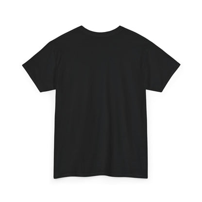 The Vinyl Frontier T-Shirt