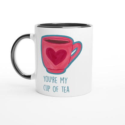 168937ec-d98f-4902-afaf-0255c2e8636d