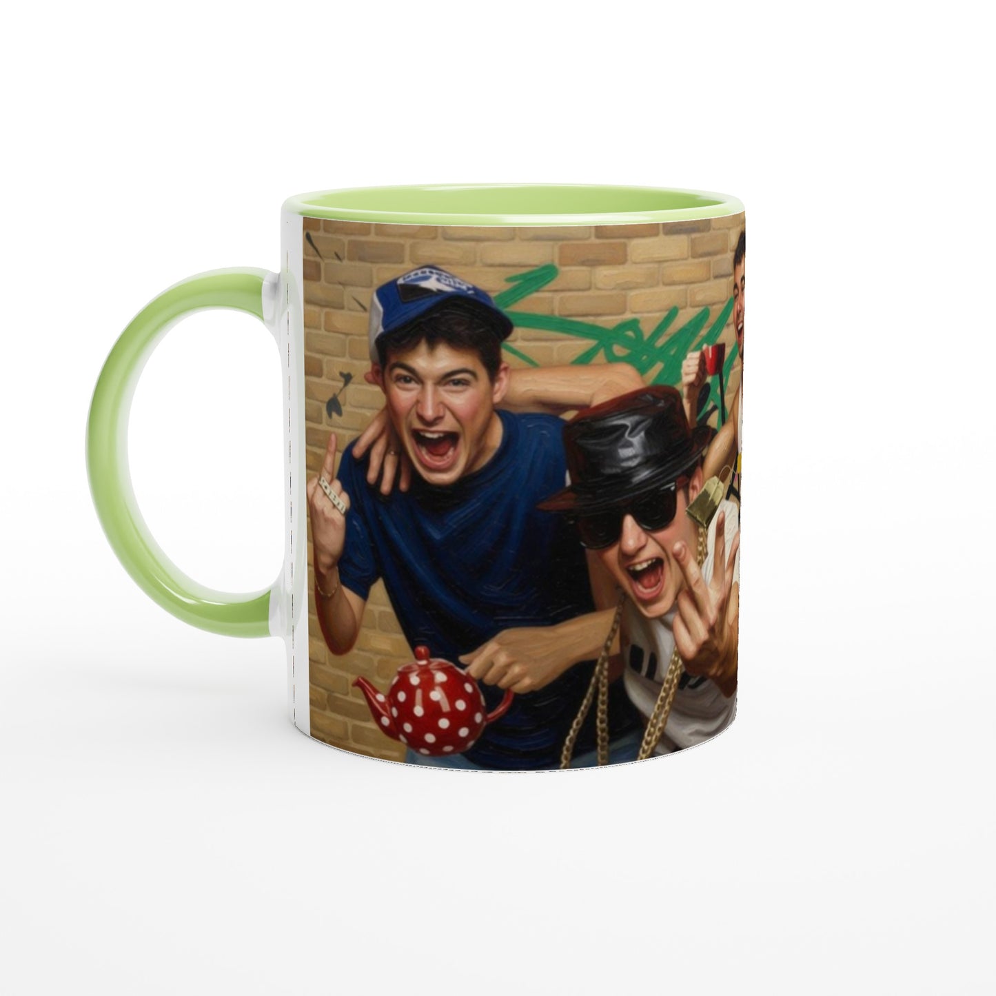 16990e8b-b078-4a0a-8df0-7c51df5d5c1b