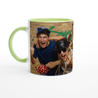 16990e8b-b078-4a0a-8df0-7c51df5d5c1b