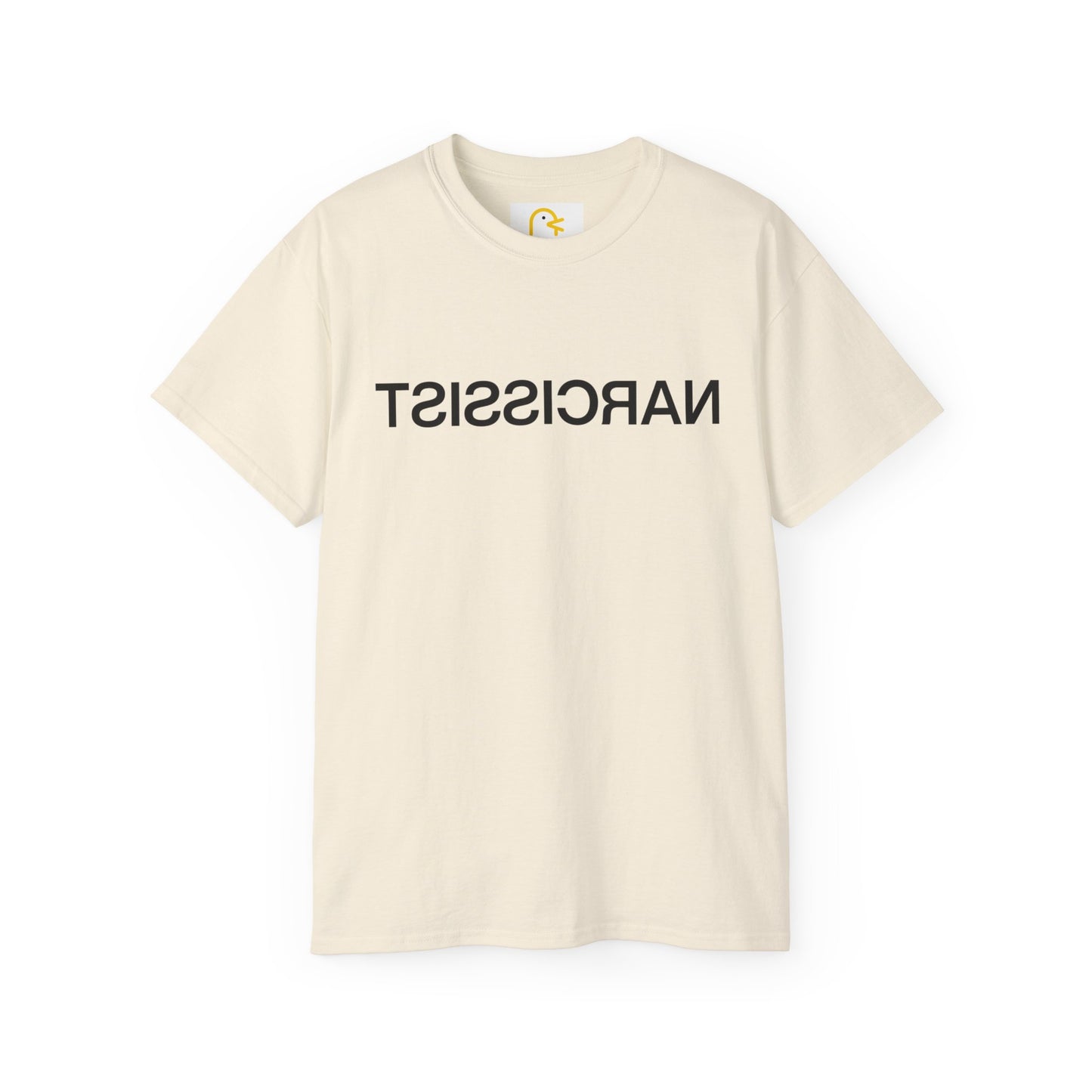 Narcissist T-shirt