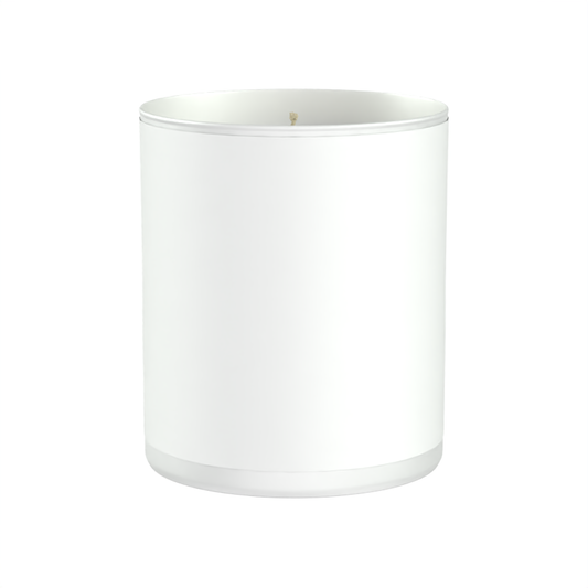 Döner Kebab Scented Candle