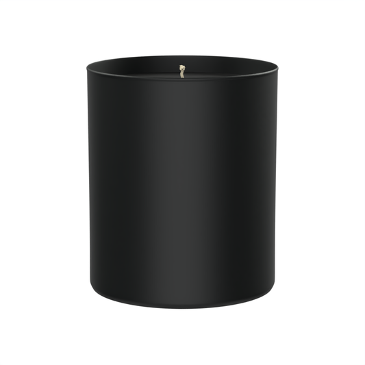 This Smells Like Gwyneth Paltrow's Bumhole Scented Candle