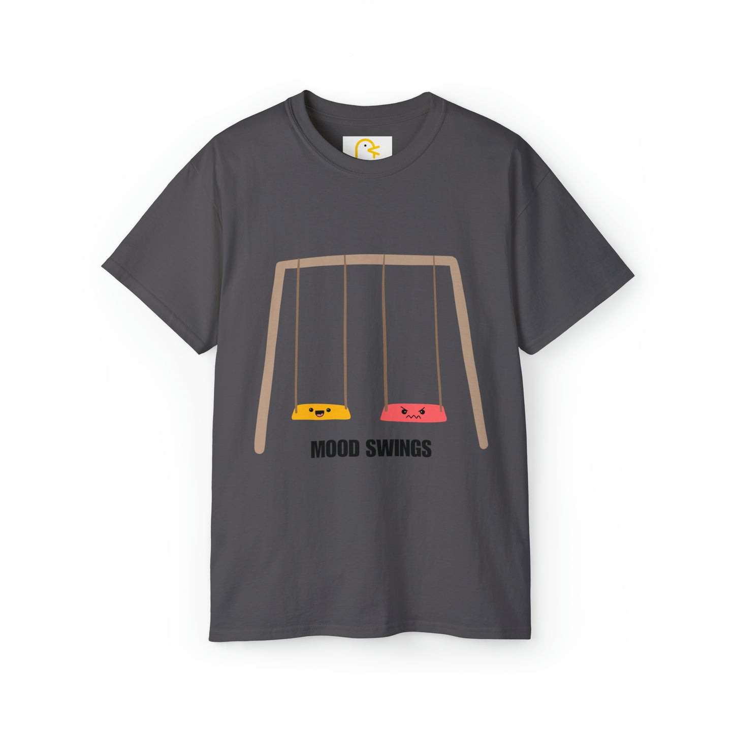 Mood Swings T-shirt