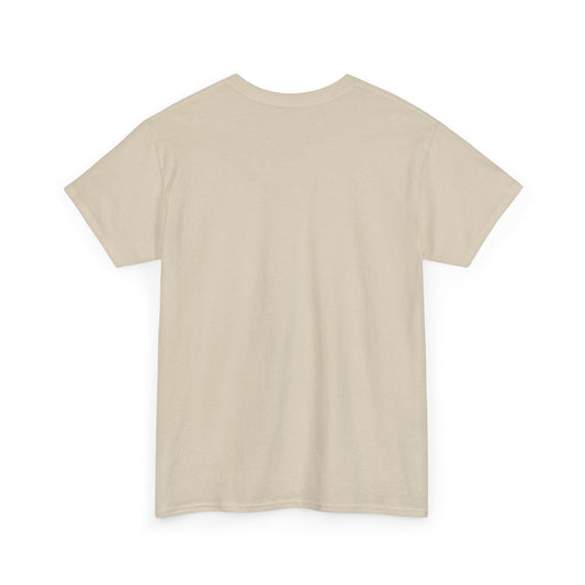 'If It’s Nice, Play It Twice' Vinyl T-Shirt