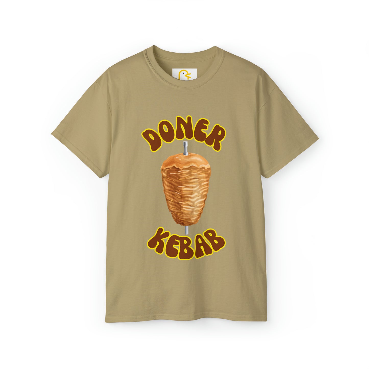 Doner Kebab T-shirt