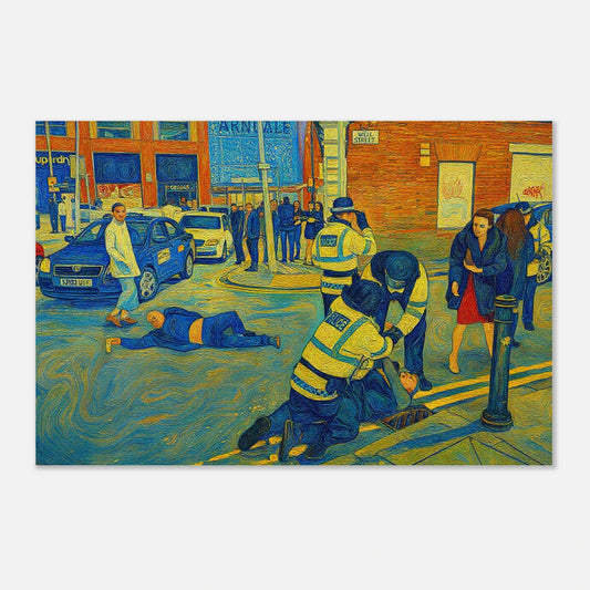 17754c59-d994-4618-941d-a26bb6af56ac