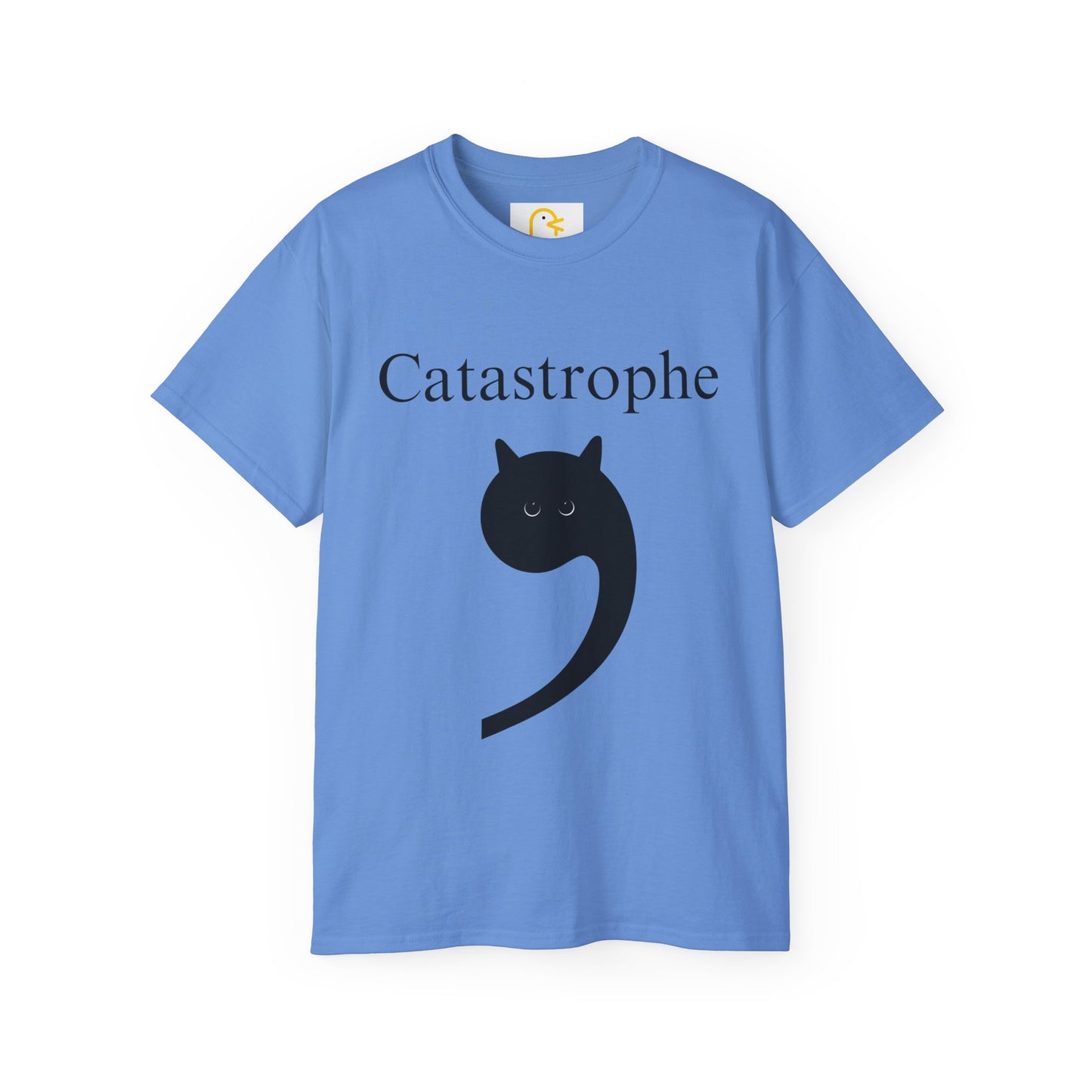 Catastrophe T-shirt