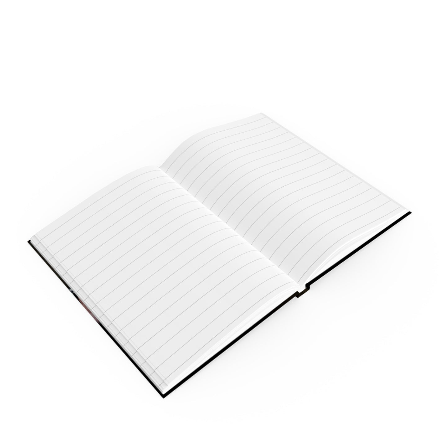 Fake Book Hardcover Journal: Advanced Fingering