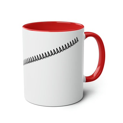 AAAAAAAAAAAAAAAAAAAAAAAAAAAAA Mug